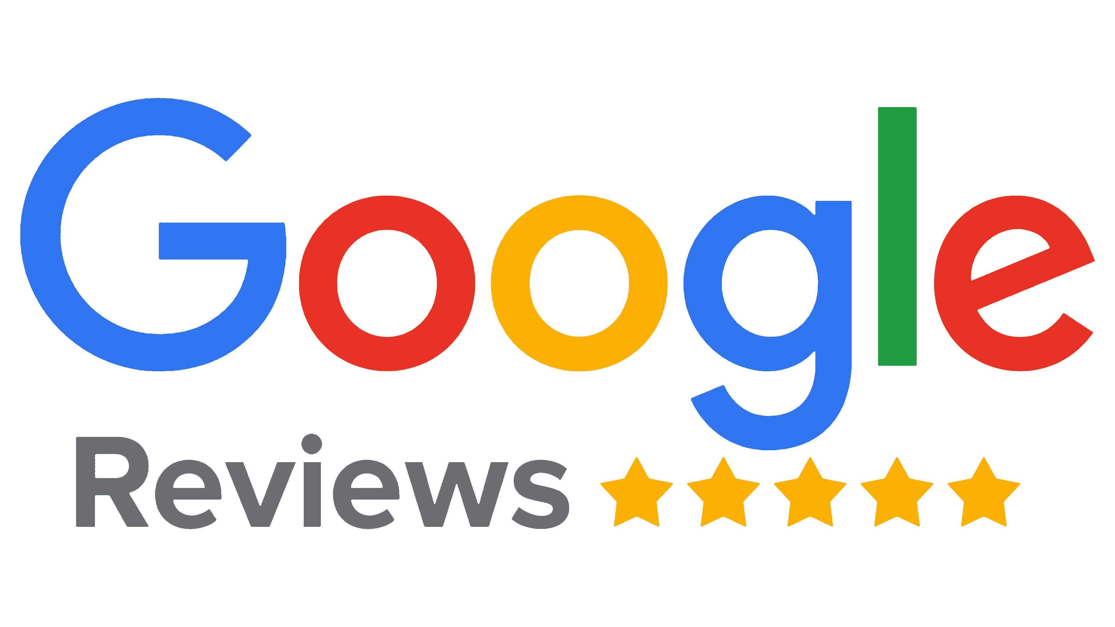 Google Reviews Deixtra Private Limited