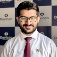 Client