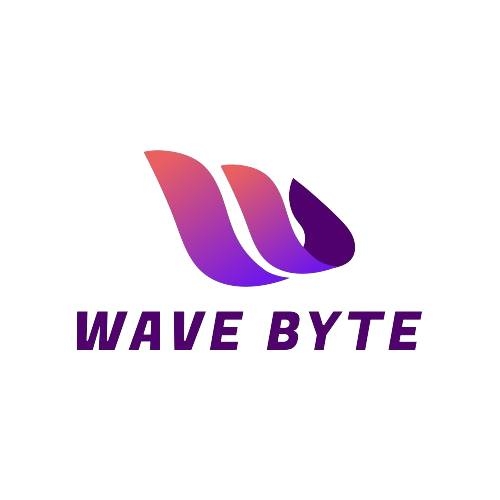 Maham Rasheed avatar