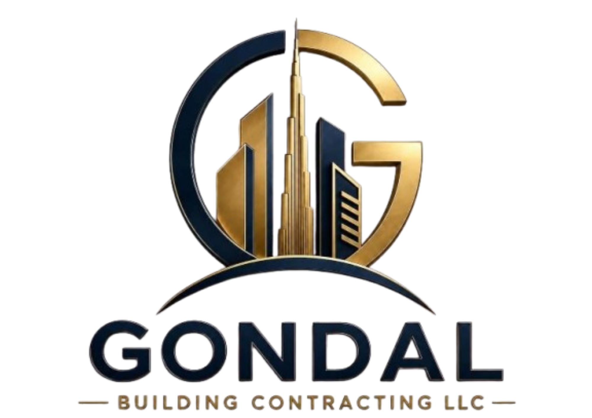 Gondal Building Contracting LLC
