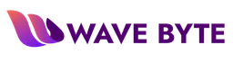 Wavebyte
